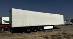 Schmitz Cargobull  SW 24 2009 года за 13 000 000 тг. в Алматы