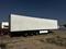 Schmitz Cargobull  SW 24 2009 года за 13 000 000 тг. в Алматы
