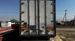 Schmitz Cargobull  SW 24 2009 года за 13 000 000 тг. в Алматы – фото 2