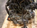 ДВИГАТЕЛЬ — МОТОР. MAZDA. AJ-DE.3.0 АКПП — КАРОБКА — АВТОМАТ- ИЗ ЯПОНИЙ за 450 000 тг. в Павлодар – фото 4