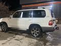 Toyota Land Cruiser 2006 годаүшін7 500 000 тг. в Тараз – фото 3