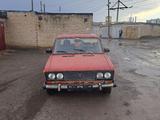 ВАЗ (Lada) 2106 1976 года за 250 000 тг. в Костанай