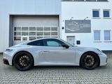 Porsche 911 2022 года за 104 000 000 тг. в Алматы – фото 2