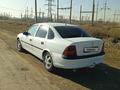 Opel Vectra 1996 годаfor1 200 000 тг. в Тараз