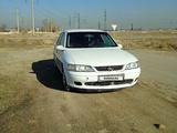 Opel Vectra 1996 годаfor1 200 000 тг. в Тараз – фото 4