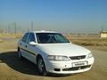 Opel Vectra 1996 годаfor1 200 000 тг. в Тараз – фото 5