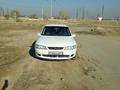 Opel Vectra 1996 годаfor1 200 000 тг. в Тараз – фото 6