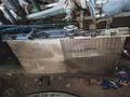 Радиатор за 15 000 тг. в Караганда – фото 2