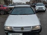 Volkswagen Vento 1994 года за 900 000 тг. в Жезказган – фото 4