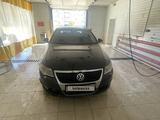 Volkswagen Passat 2008 года за 2 300 000 тг. в Сатпаев