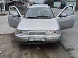 ВАЗ (Lada) 2110 2003 годаүшін1 400 000 тг. в Шымкент