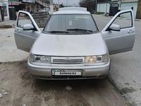 ВАЗ (Lada) 2110 2003 года за 1 400 000 тг. в Шымкент