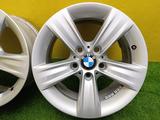 Диски R16 5x120 на BMW (Стиль 391)for130 000 тг. в Караганда – фото 4