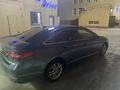 Hyundai Sonata 2014 года за 6 900 000 тг. в Актобе – фото 10