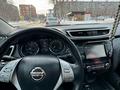 Nissan Qashqai 2014 годаfor7 900 000 тг. в Астана – фото 7