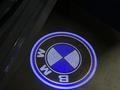 BMW 530 2020 годаүшін23 500 000 тг. в Алматы – фото 14