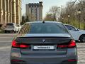 BMW 530 2020 годаүшін23 500 000 тг. в Алматы – фото 18