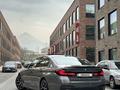 BMW 530 2020 годаүшін23 500 000 тг. в Алматы