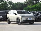 Toyota bZ3X 2025 года за 9 500 000 тг. в Актобе – фото 2