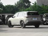 Toyota bZ3X 2025 года за 9 500 000 тг. в Актобе – фото 3