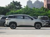 Toyota bZ3X 2025 года за 9 500 000 тг. в Актобе – фото 4