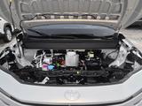 Toyota bZ3X 2025 года за 9 500 000 тг. в Актобе – фото 5