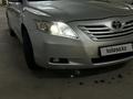 Toyota Camry 2006 годаүшін5 689 000 тг. в Астана – фото 12