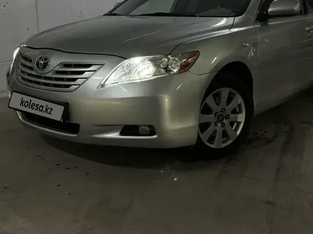 Toyota Camry 2006 года за 5 689 000 тг. в Астана