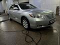 Toyota Camry 2006 годаүшін5 689 000 тг. в Астана – фото 2