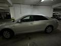 Toyota Camry 2006 годаүшін5 689 000 тг. в Астана – фото 6