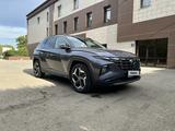 Hyundai Tucson 2023 года за 13 950 000 тг. в Павлодар – фото 2