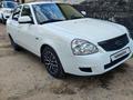 ВАЗ (Lada) Priora 2172 2014 годаfor2 500 000 тг. в Кокшетау – фото 13