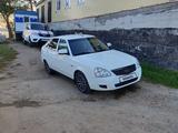 ВАЗ (Lada) Priora 2172 2014 годаfor2 500 000 тг. в Кокшетау