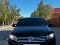Volkswagen Passat 2012 года за 3 000 000 тг. в Шымкент – фото 2