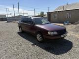 Audi A6 1995 года за 1 700 000 тг. в Жаркент