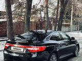 Hyundai Grandeur 2013 годаүшін8 000 000 тг. в Алматы – фото 4