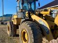XCMG  ZL50GV 2012 года за 6 500 000 тг. в Актобе – фото 10