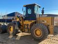XCMG  ZL50GV 2012 года за 6 500 000 тг. в Актобе – фото 11