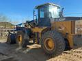 XCMG  ZL50GV 2012 года за 6 500 000 тг. в Актобе – фото 12