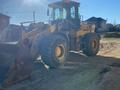 XCMG  ZL50GV 2012 года за 6 500 000 тг. в Актобе – фото 13
