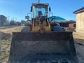XCMG  ZL50GV 2012 года за 6 500 000 тг. в Актобе – фото 2