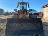 XCMG  ZL50GV 2012 года за 6 500 000 тг. в Актобе – фото 2