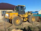 XCMG  ZL50GV 2012 года за 6 500 000 тг. в Актобе – фото 3