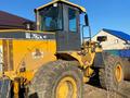 XCMG  ZL50GV 2012 года за 6 500 000 тг. в Актобе – фото 4