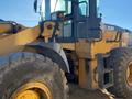XCMG  ZL50GV 2012 года за 6 500 000 тг. в Актобе – фото 5