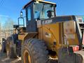 XCMG  ZL50GV 2012 года за 6 500 000 тг. в Актобе – фото 7