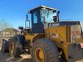 XCMG  ZL50GV 2012 года за 6 500 000 тг. в Актобе – фото 8