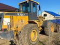 XCMG  ZL50GV 2012 года за 6 500 000 тг. в Актобе – фото 9