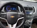 Chevrolet Tracker 2015 года за 5 700 000 тг. в Астана – фото 5