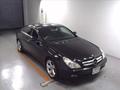 Mercedes-Benz CLS 350 2009 годаүшін300 000 тг. в Семей